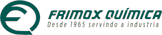 logo-frimox-horizontal